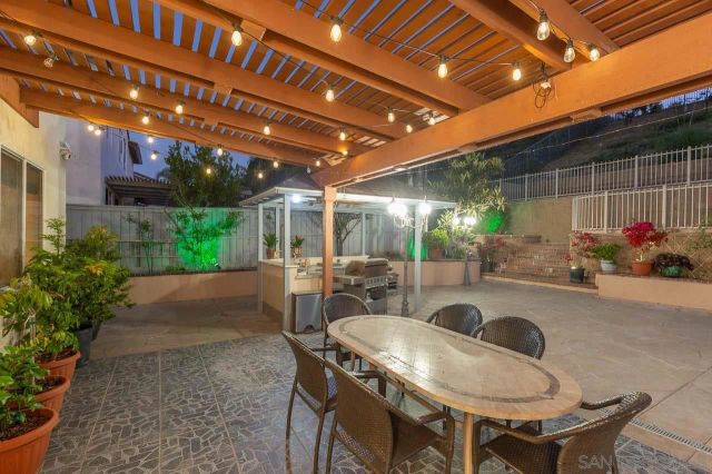 1175 Santa Olivia, Chula Vista, CA 91913