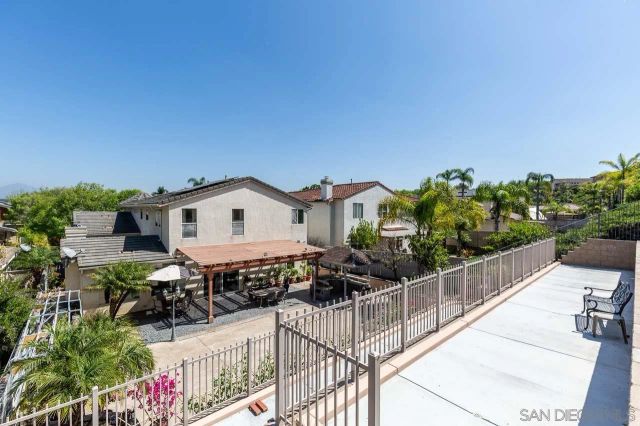 1175 Santa Olivia, Chula Vista, CA 91913
