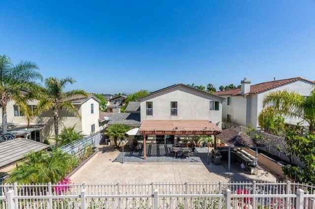 1175 Santa Olivia, Chula Vista, CA 91913