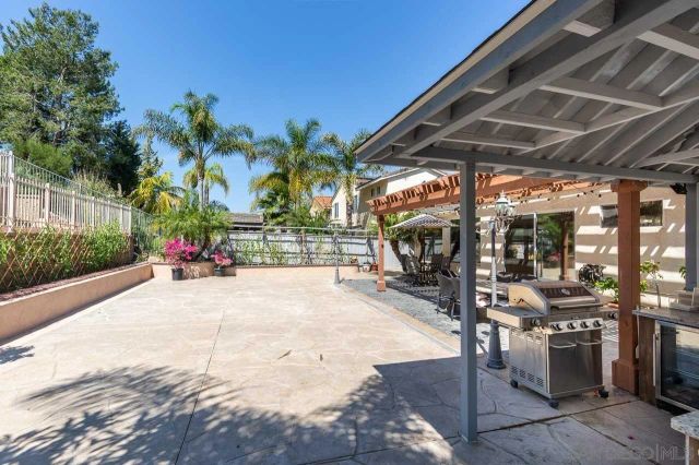 1175 Santa Olivia, Chula Vista, CA 91913