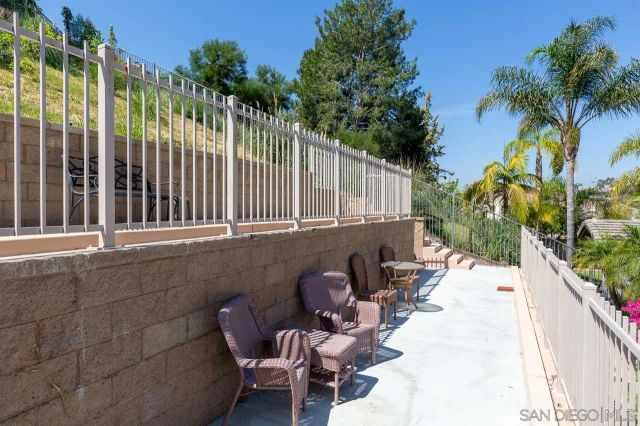 1175 Santa Olivia, Chula Vista, CA 91913