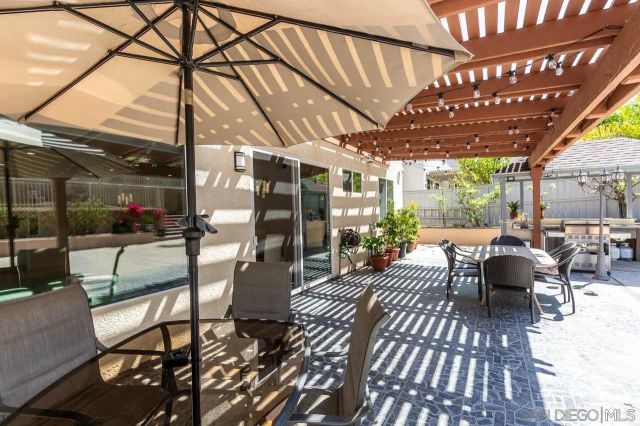 1175 Santa Olivia, Chula Vista, CA 91913