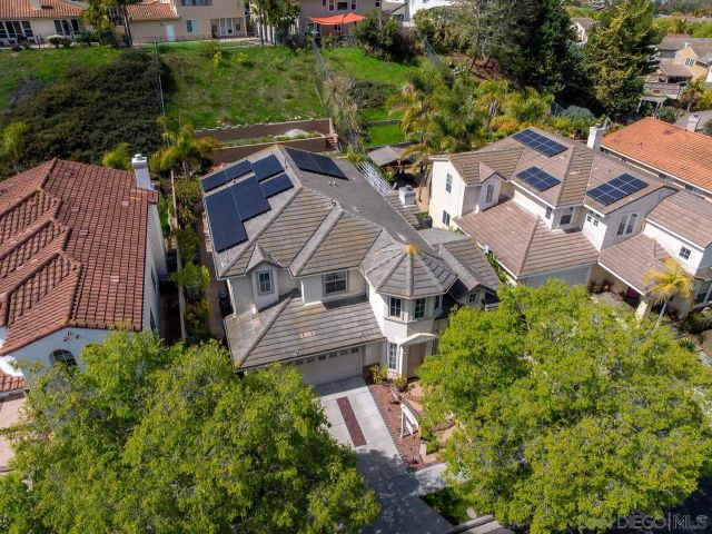 1175 Santa Olivia, Chula Vista, CA 91913