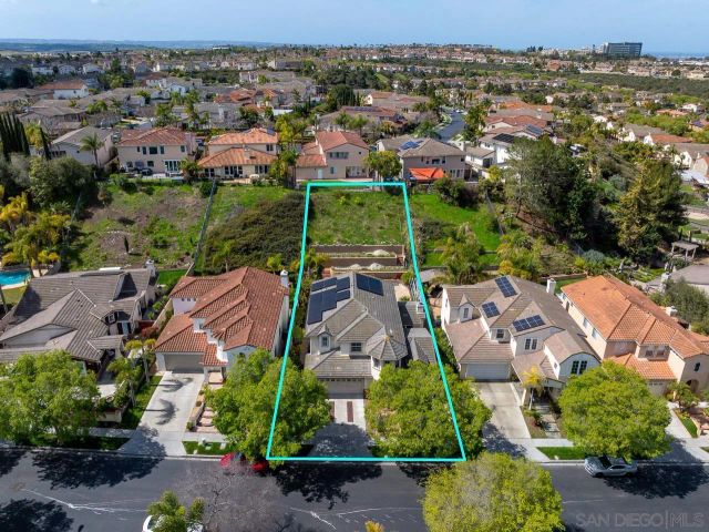 1175 Santa Olivia, Chula Vista, CA 91913