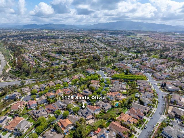 1175 Santa Olivia, Chula Vista, CA 91913