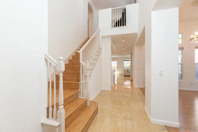 1175 Santa Olivia, Chula Vista, CA 91913