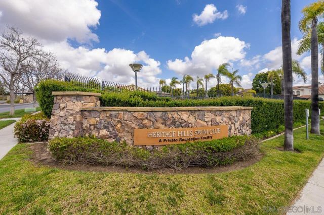 1175 Santa Olivia, Chula Vista, CA 91913