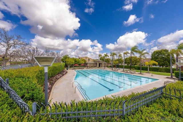 1175 Santa Olivia, Chula Vista, CA 91913