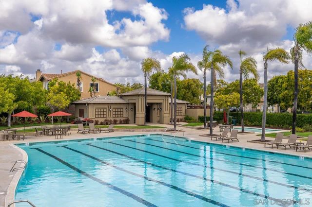 1175 Santa Olivia, Chula Vista, CA 91913