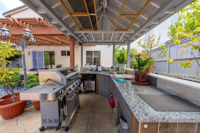 1175 Santa Olivia, Chula Vista, CA 91913