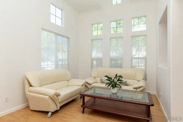 1175 Santa Olivia, Chula Vista, CA 91913