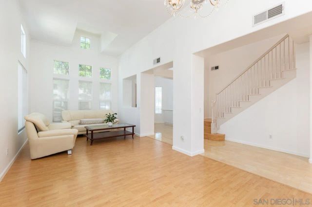 1175 Santa Olivia, Chula Vista, CA 91913