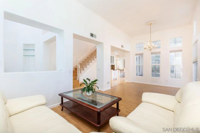 1175 Santa Olivia, Chula Vista, CA 91913