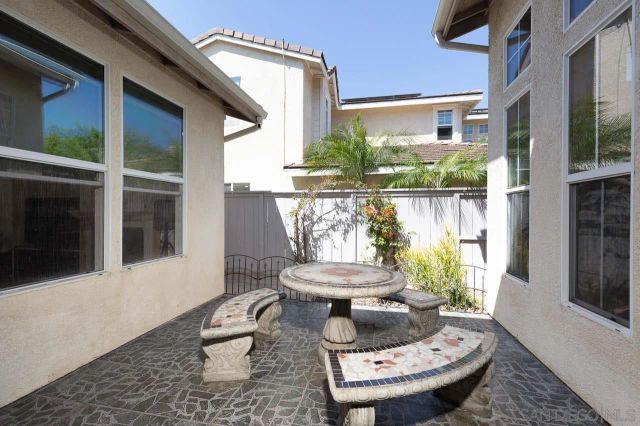 1175 Santa Olivia, Chula Vista, CA 91913