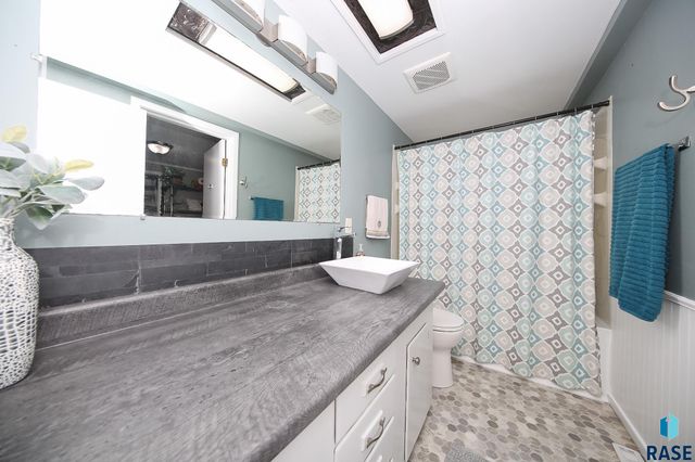 2009 E 30th St N Street N, Sioux Falls, SD 57104