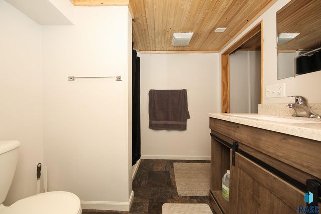 2009 E 30th St N Street N, Sioux Falls, SD 57104