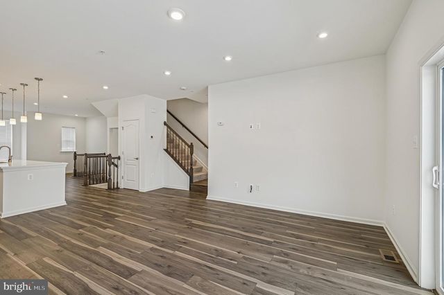 1646 ASTER LN, Hanover, MD 21076