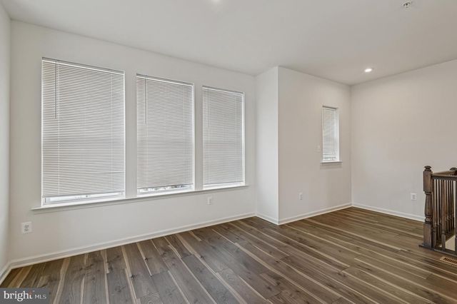 1646 ASTER LN, Hanover, MD 21076