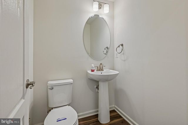 1646 ASTER LN, Hanover, MD 21076