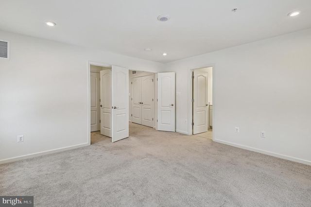 1646 ASTER LN, Hanover, MD 21076