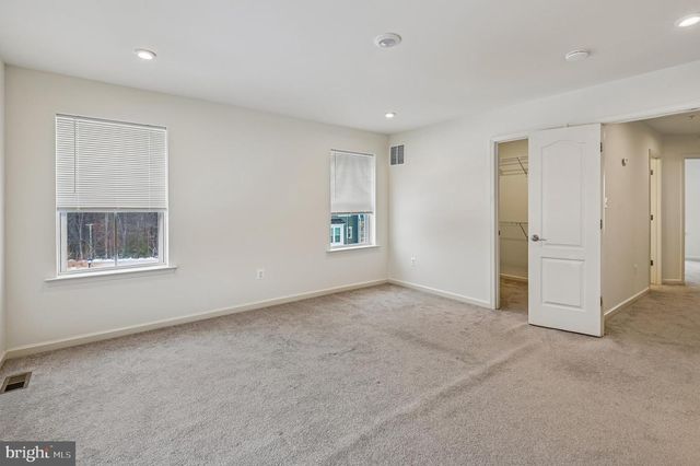 1646 ASTER LN, Hanover, MD 21076