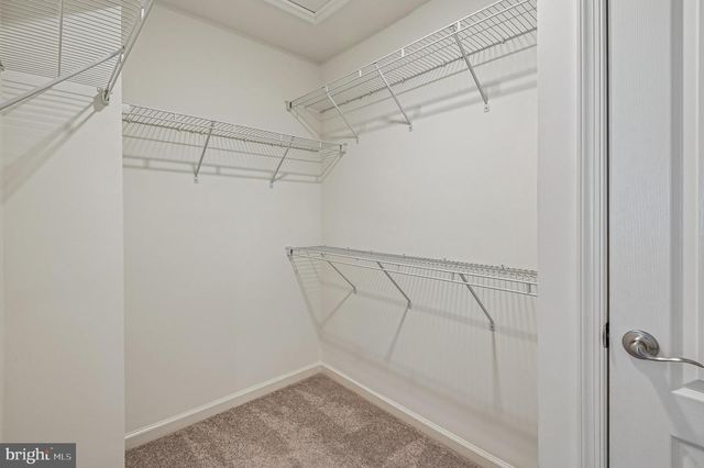 1646 ASTER LN, Hanover, MD 21076