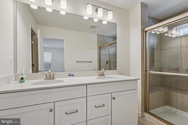 1646 ASTER LN, Hanover, MD 21076