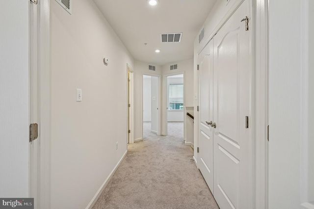 1646 ASTER LN, Hanover, MD 21076