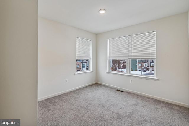 1646 ASTER LN, Hanover, MD 21076