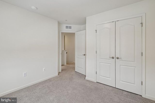 1646 ASTER LN, Hanover, MD 21076