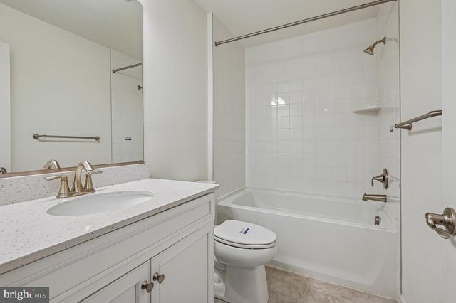 1646 ASTER LN, Hanover, MD 21076