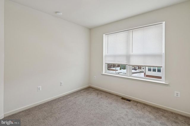 1646 ASTER LN, Hanover, MD 21076