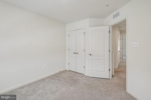 1646 ASTER LN, Hanover, MD 21076