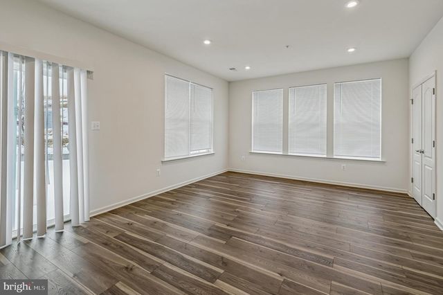 1646 ASTER LN, Hanover, MD 21076