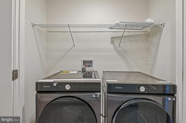 1646 ASTER LN, Hanover, MD 21076