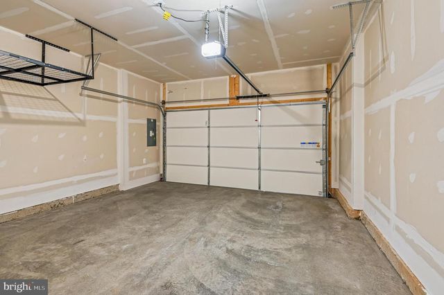 1646 ASTER LN, Hanover, MD 21076