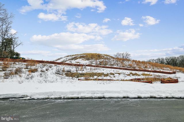 1646 ASTER LN, Hanover, MD 21076