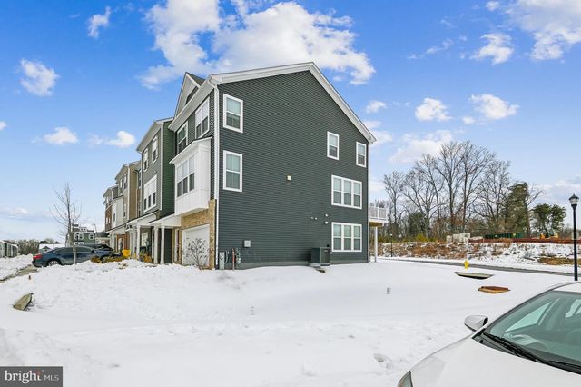 1646 ASTER LN, Hanover, MD 21076