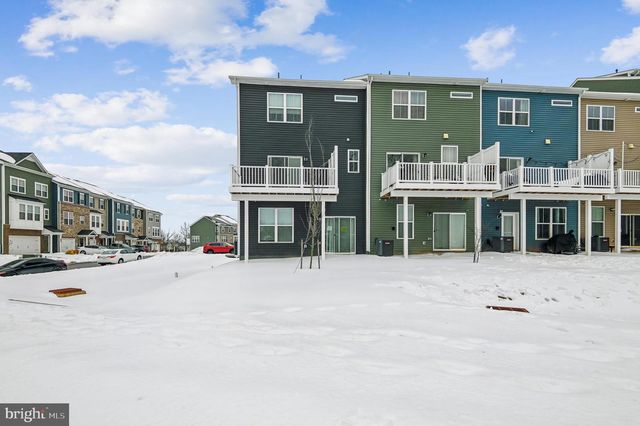 1646 ASTER LN, Hanover, MD 21076