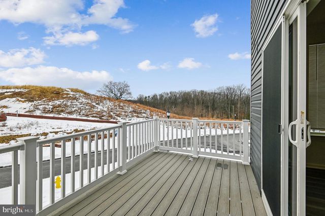 1646 ASTER LN, Hanover, MD 21076