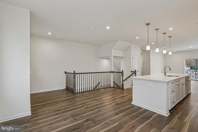 1646 ASTER LN, Hanover, MD 21076