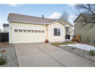 7211 McEwan St, Colorado Springs, CO 80922