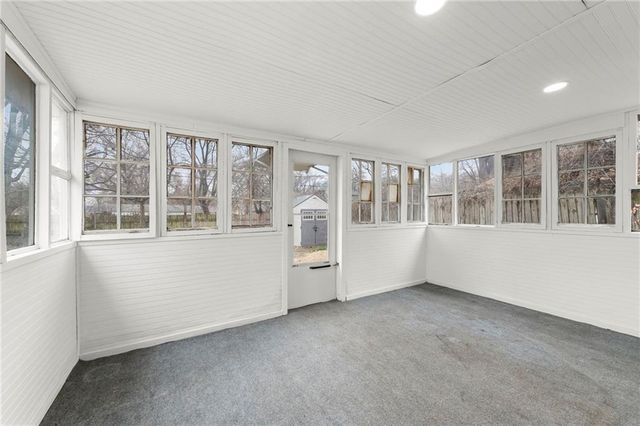 4705 Melody Lane, Kansas City, KS 66106