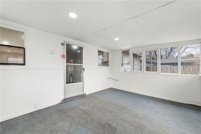 4705 Melody Lane, Kansas City, KS 66106