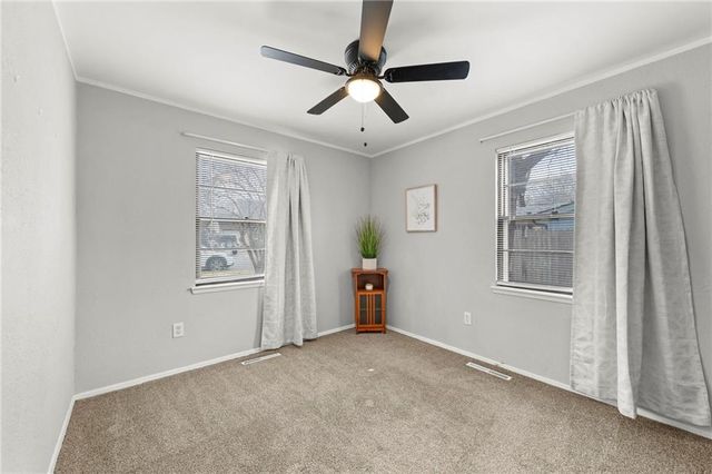 4705 Melody Lane, Kansas City, KS 66106