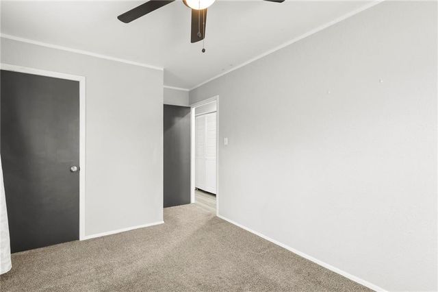 4705 Melody Lane, Kansas City, KS 66106