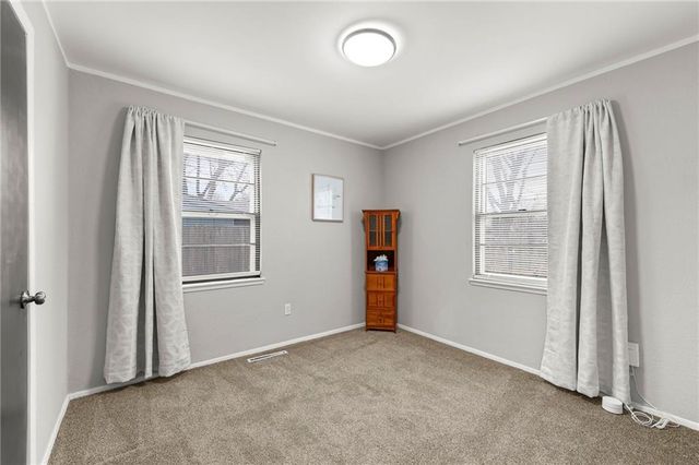 4705 Melody Lane, Kansas City, KS 66106