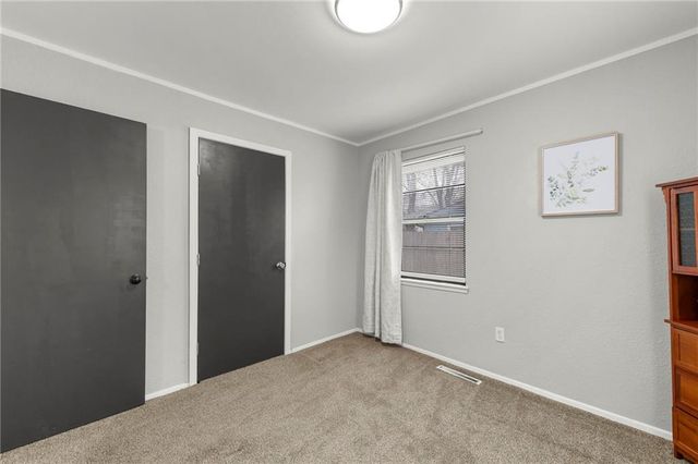 4705 Melody Lane, Kansas City, KS 66106