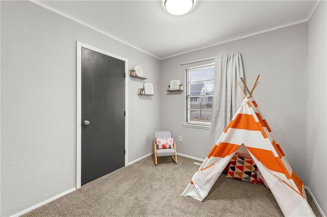 4705 Melody Lane, Kansas City, KS 66106