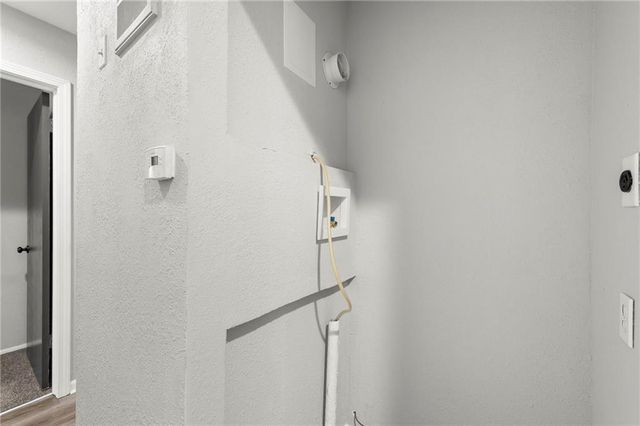 4705 Melody Lane, Kansas City, KS 66106